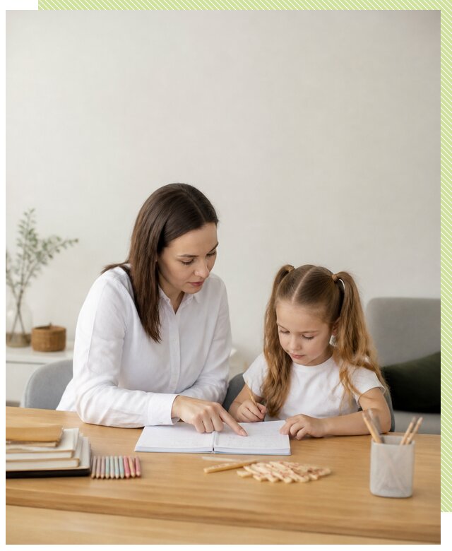 Репетитор по математике 1 класс в Люберцах от 947 р. | Репетитор-Люб